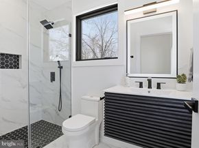 8503 Marquette Street, Vienna VA 22180