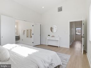 8503 Marquette Street, Vienna VA 22180