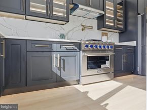 8503 Marquette Street, Vienna VA 22180