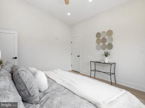 8503 Marquette Street, Vienna VA 22180