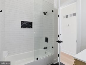 8503 Marquette Street, Vienna VA 22180