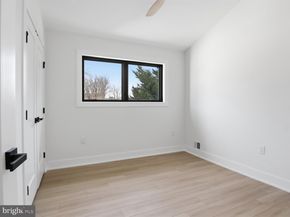 8503 Marquette Street, Vienna VA 22180