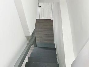 6529 Vandike Street, Philadelphia PA 19135