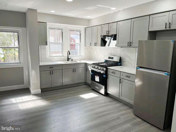 6529 Vandike Street, Philadelphia PA 19135