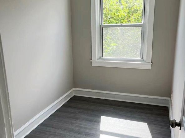 6529 Vandike Street, Philadelphia PA 19135