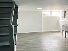 6529 Vandike Street, Philadelphia PA 19135