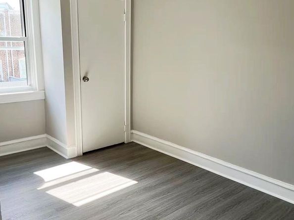 6529 Vandike Street, Philadelphia PA 19135