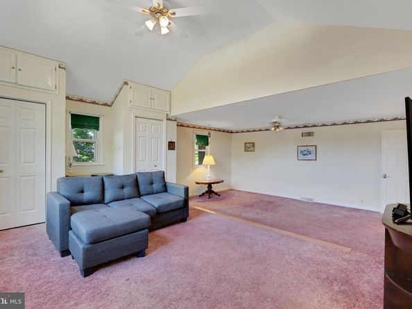29 Devon Road, Southampton PA 18966