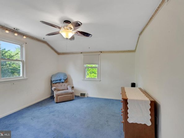 29 Devon Road, Southampton PA 18966