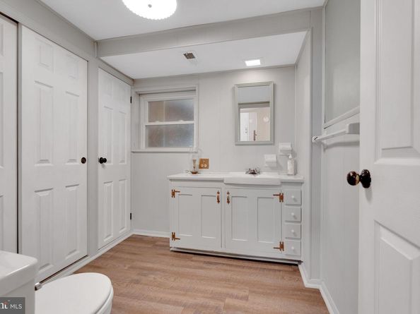 29 Devon Road, Southampton PA 18966