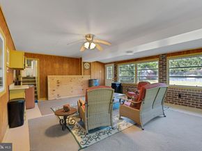 29 Devon Road, Southampton PA 18966
