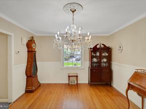 29 Devon Road, Southampton PA 18966