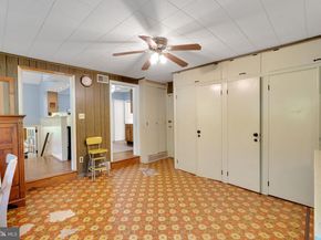 29 Devon Road, Southampton PA 18966
