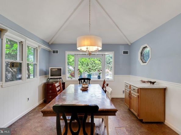 29 Devon Road, Southampton PA 18966