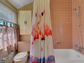 29 Devon Road, Southampton PA 18966