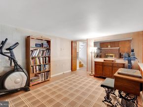 29 Devon Road, Southampton PA 18966