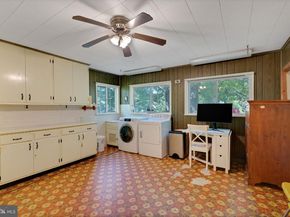 29 Devon Road, Southampton PA 18966