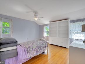 29 Devon Road, Southampton PA 18966
