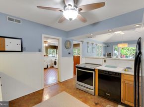 29 Devon Road, Southampton PA 18966