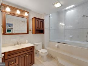 29 Devon Road, Southampton PA 18966