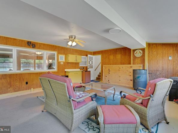 29 Devon Road, Southampton PA 18966
