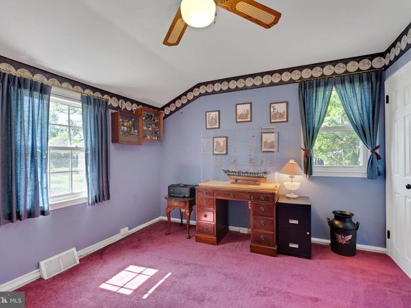 29 Devon Road, Southampton PA 18966