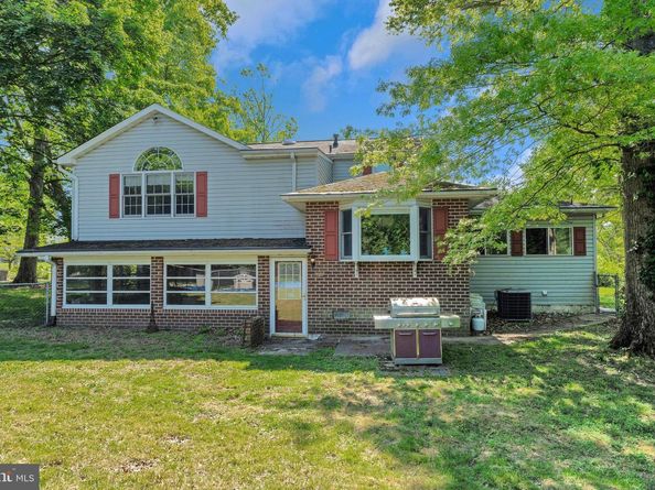 29 Devon Road, Southampton PA 18966
