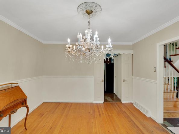 29 Devon Road, Southampton PA 18966