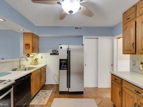 29 Devon Road, Southampton PA 18966