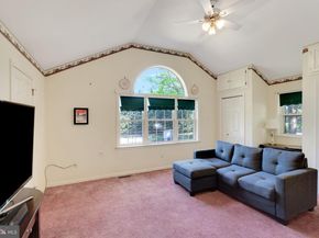 29 Devon Road, Southampton PA 18966