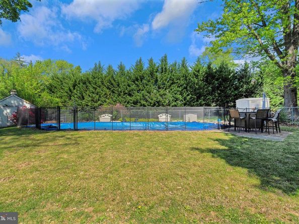 29 Devon Road, Southampton PA 18966
