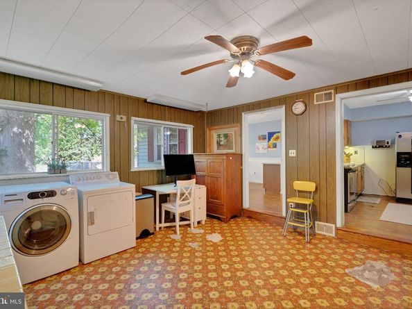 29 Devon Road, Southampton PA 18966