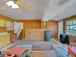 29 Devon Road, Southampton PA 18966