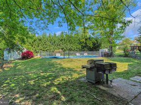 29 Devon Road, Southampton PA 18966