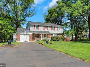 29 Devon Road, Southampton PA 18966