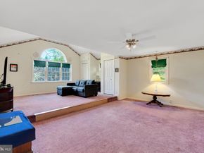 29 Devon Road, Southampton PA 18966