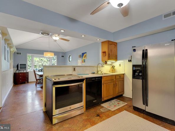 29 Devon Road, Southampton PA 18966