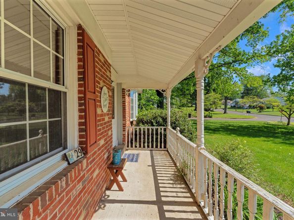 29 Devon Road, Southampton PA 18966