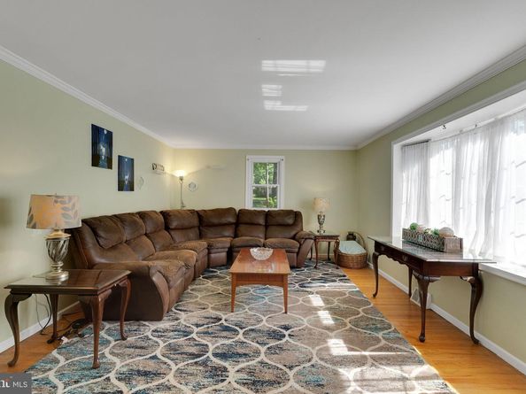 29 Devon Road, Southampton PA 18966