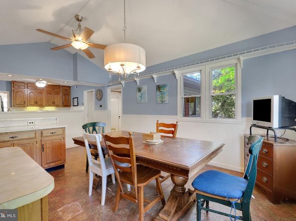29 Devon Road, Southampton PA 18966