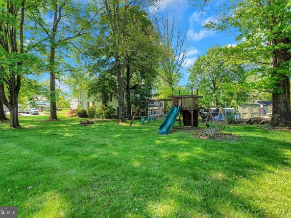 29 Devon Road, Southampton PA 18966
