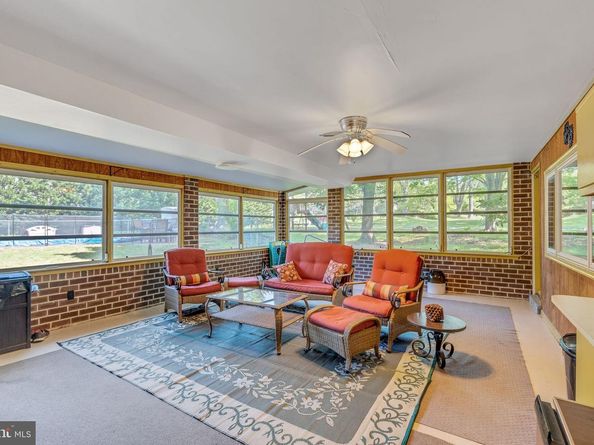 29 Devon Road, Southampton PA 18966