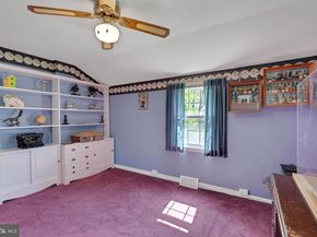 29 Devon Road, Southampton PA 18966