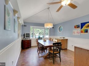 29 Devon Road, Southampton PA 18966