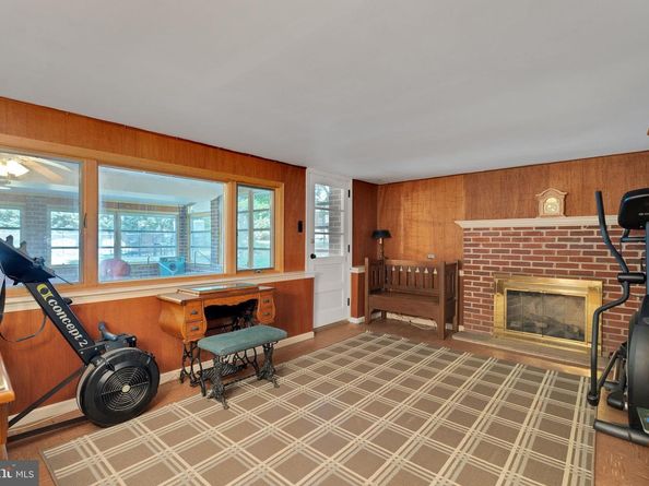 29 Devon Road, Southampton PA 18966