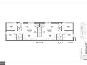 4324 Halley Terrace SE, Washington DC 20032
