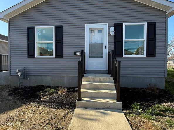 2329 E Macdade Boulevard, Folsom PA 19033
