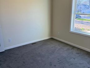 2329 E Macdade Boulevard, Folsom PA 19033