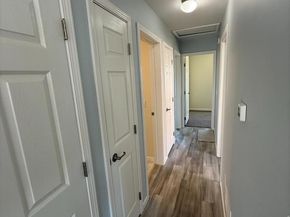 2329 E Macdade Boulevard, Folsom PA 19033