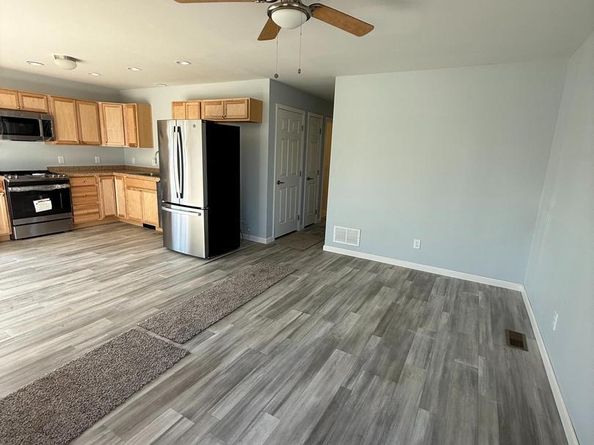 2329 E Macdade Boulevard, Folsom PA 19033